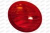 PRASCO VW4204154 Combination Rearlight